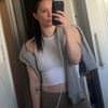 stacey6831