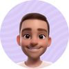 jasonkistler49