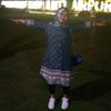 teteh_gembrot