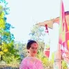 damayantipant