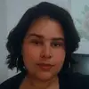 _clarinhaximenes2.0
