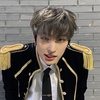 mingi