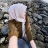 hidaa193