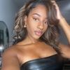 prettyrachael__