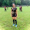 abigailaldana62