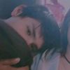 juanortiz0848