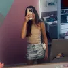 bella.jjm