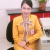 Bagi bagi rezeki
