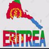 eritrawieye22