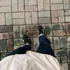 vconkkk72
