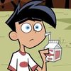 brandon_1797