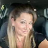 tracymarley424