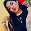 danielita.742