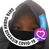 tiasutiasih3