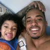 joo.matheus0837
