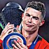 user7376035150047