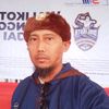insanpemanah_3
