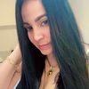 yoneisycastro86