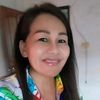 user_623915364459