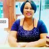 siphathisiwedube34