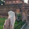 Khoridatul_annisa