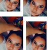 daliaalvarez756