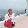 user5580256359111