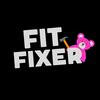 Fit Fixer