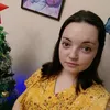karina27939