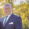 kennethparks36