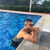 erickyepez291