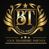 balyatransmalang