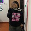 treisy_s