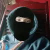 heangthegreat