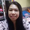 alicemadagascayob