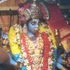 thavathavamani4
