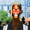 simply_7guy
