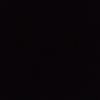 to_yek80