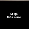 user73693558845294