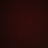 sathish.sathish006