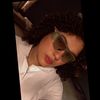 coloshitamartinez3461