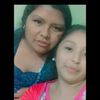 gladyssantosyucra
