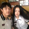 mariykz__