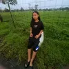 ailynaintshitt