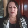 anamariacantudo6