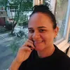 cristiane.vieira1648