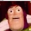 user77444126188186