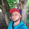 manueltrujillorod