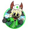 candylamb31
