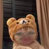 eowjwnwbo3